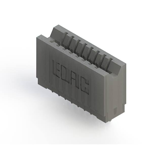 Изображения для 745-008-520-106
