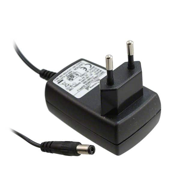 Изображения для VNCLO-PSU-EU