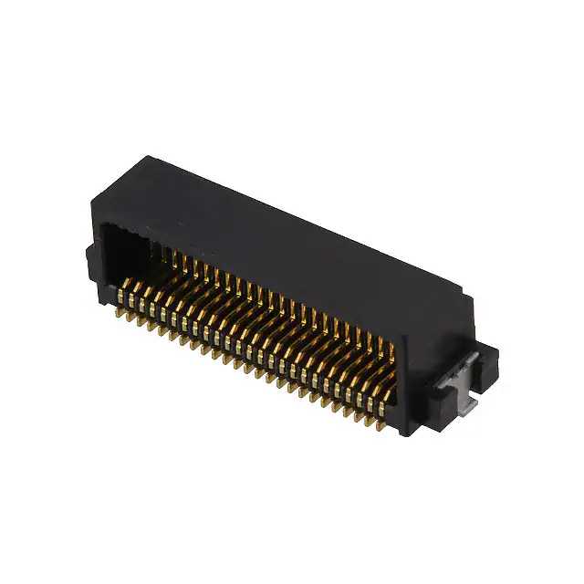 Изображения для 1747025-6