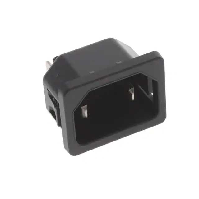 Изображения для 6102.5325