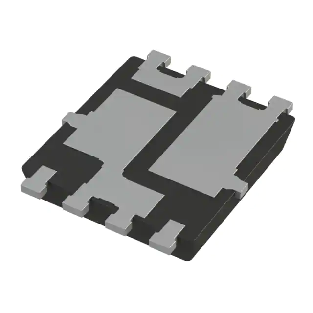 Изображения для IAUC60N04S6L045HATMA1