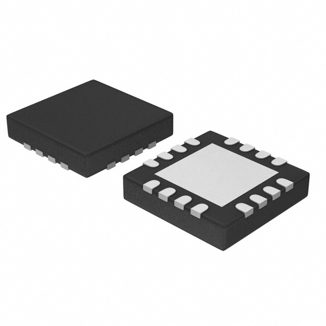 Изображения для ADP1740ACPZ-1.3-R7