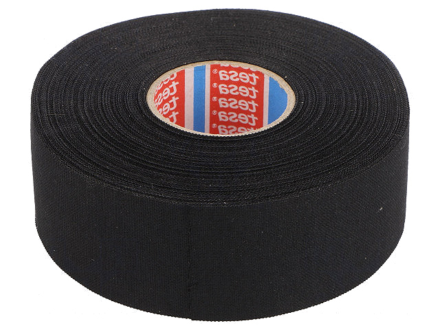 Изображения для 51006-00032-00