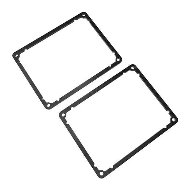 Изображения для 1550CEGASKET