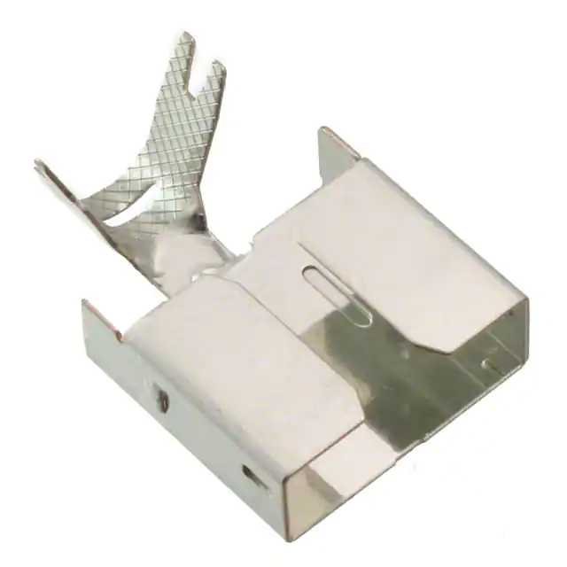 Изображения для GT17HNS-16DS-8CF