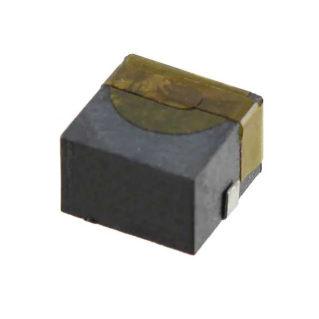Изображения для SMT-0827-SW-5V-R