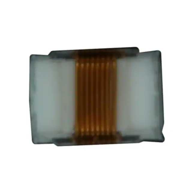 Изображения для B82498F3680J000