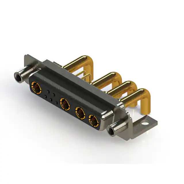 Изображения для 630-9W4-250-4N6