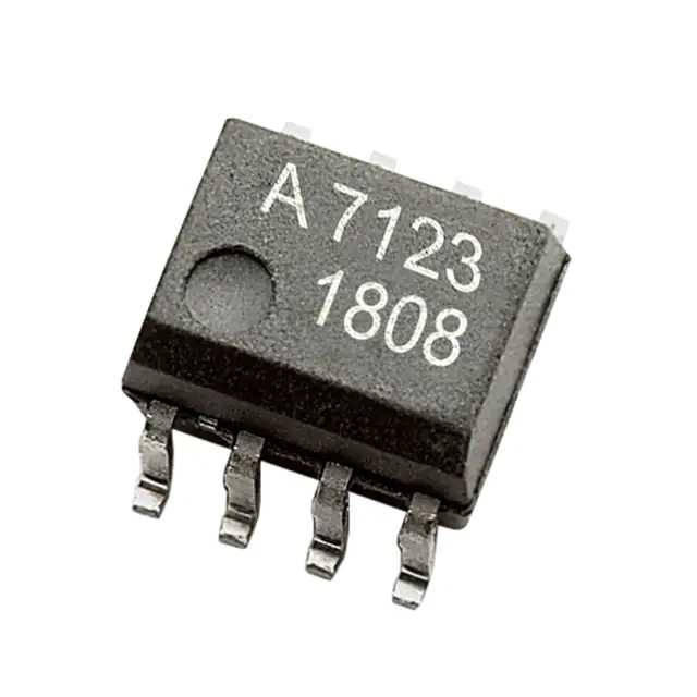 Изображения для ACHS-7123-000E
