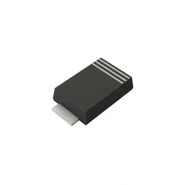 Изображения для RR1LAM4STFTR