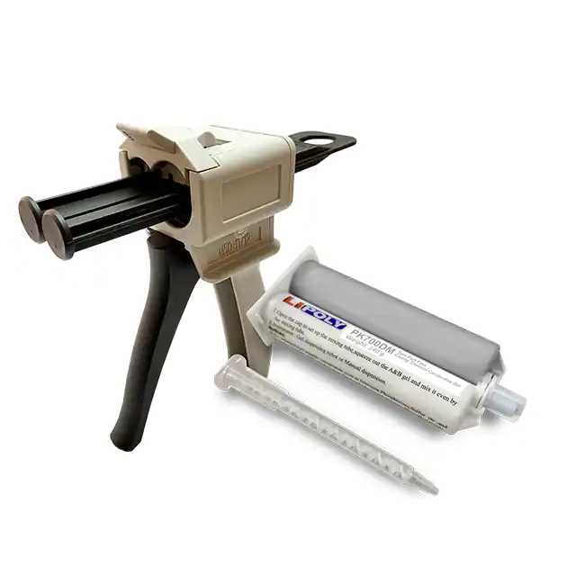 Изображения для PK700DM-140-KIT