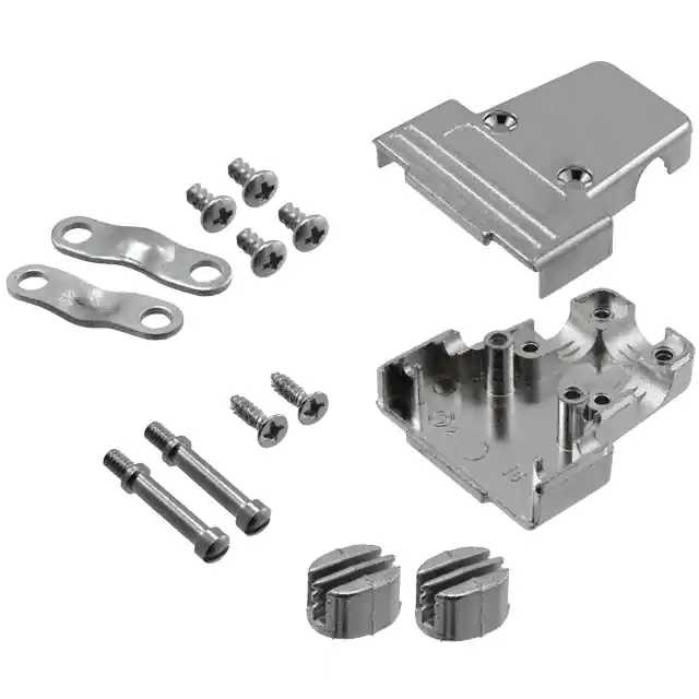 Изображения для 975T015-020R121