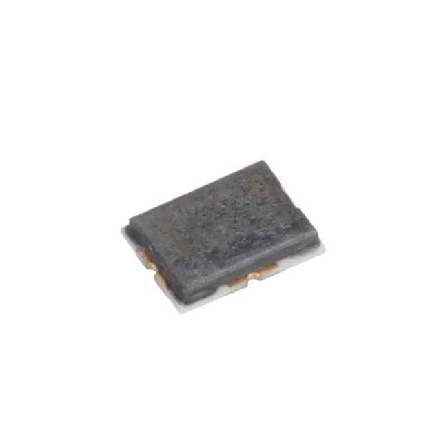 Изображения для SCF4030-15-05