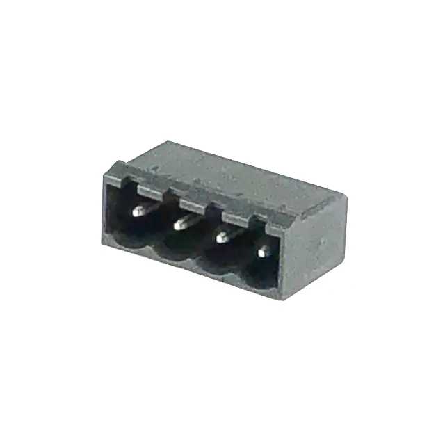 Изображения для 2EHDRC-04P-BK
