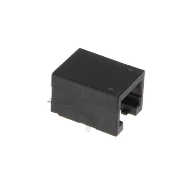 Изображения для E5366-FV05Y4-L
