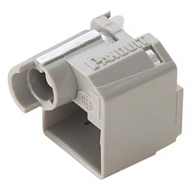 Изображения для PSL-DCPLR-IG-C
