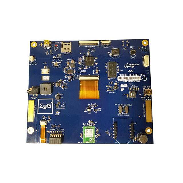 Изображения для SYG-70CP-BA