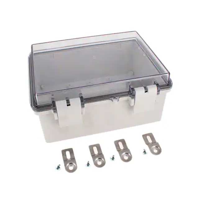Изображения для NBF-32412