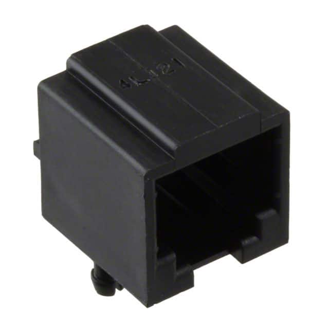 Изображения для TM5RU1-64(50)