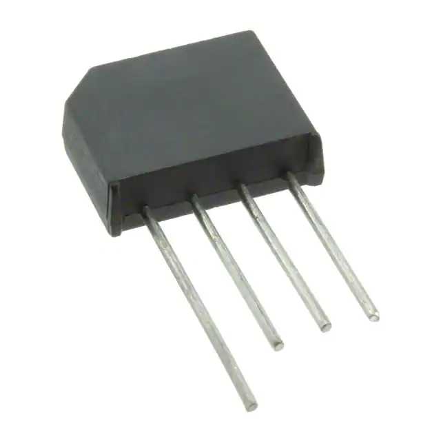 Изображения для KBP210-A1-0000