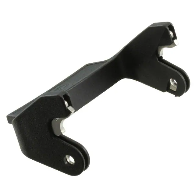 Изображения для 09000005264