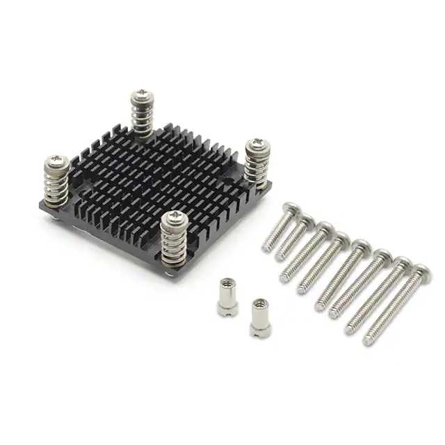 Изображения для ATS-61500D-C2-R0