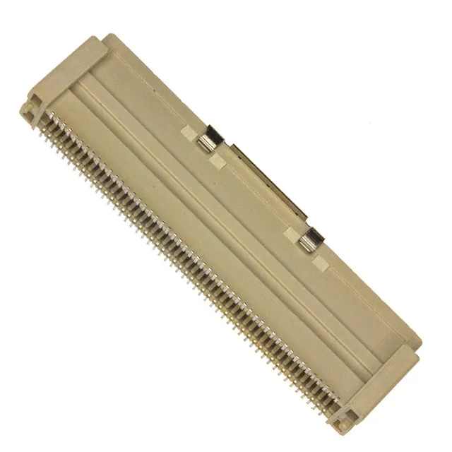 Изображения для 61082-103402LF