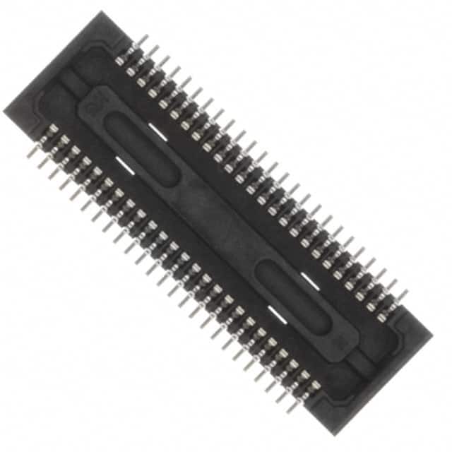 Изображения для DF30FB-50DS-0.4V(82)