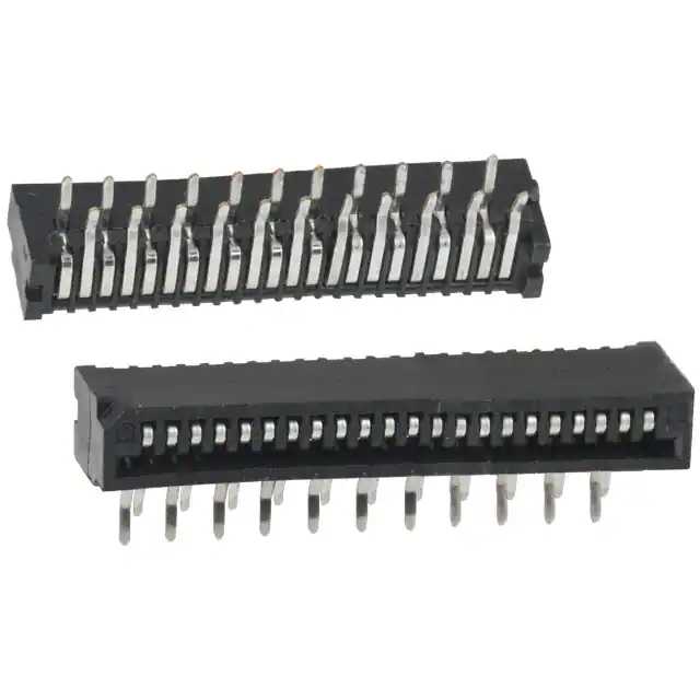 Изображения для HLW22R-2C7LF