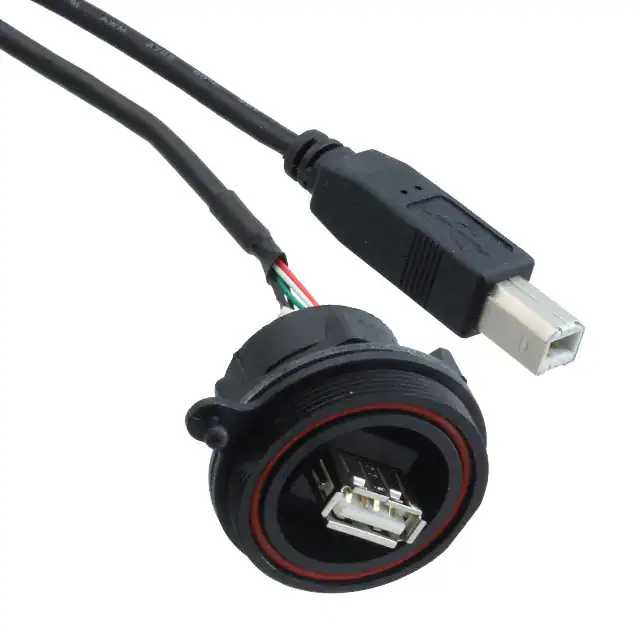 Изображения для PX0844/A/0M50/B