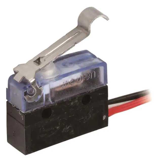Изображения для MZ-7013-RU