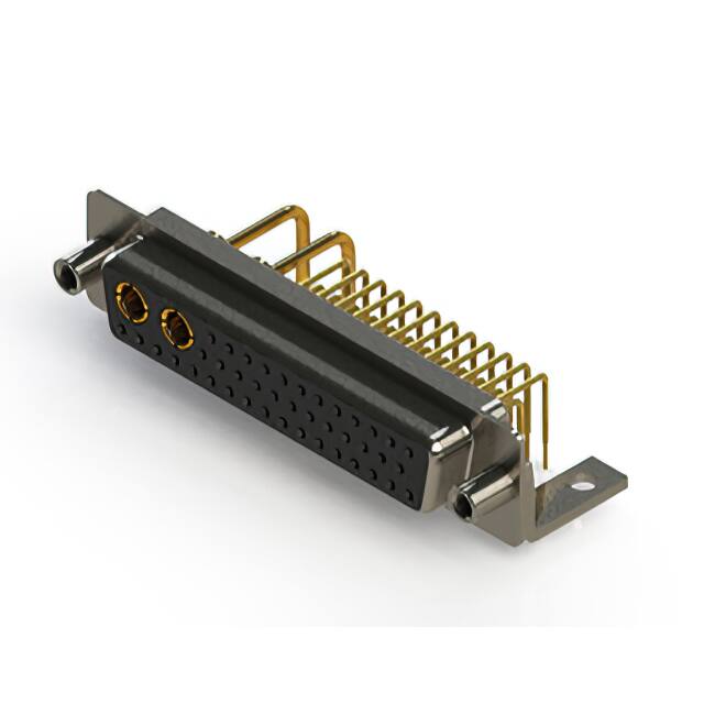 Изображения для 630-43W2250-1NE