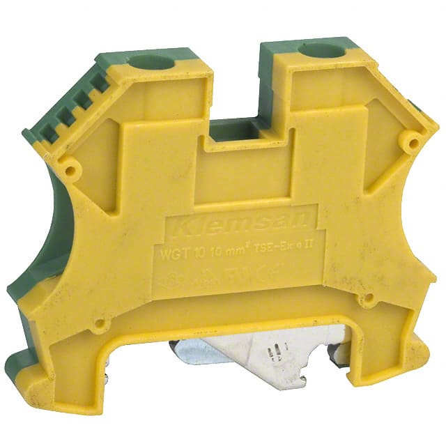 Изображения для 331150