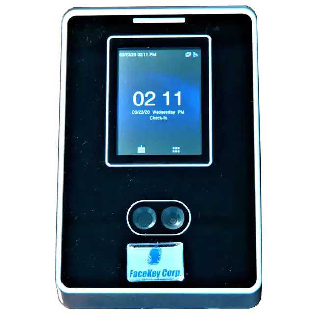 Изображения для 8033170-DK