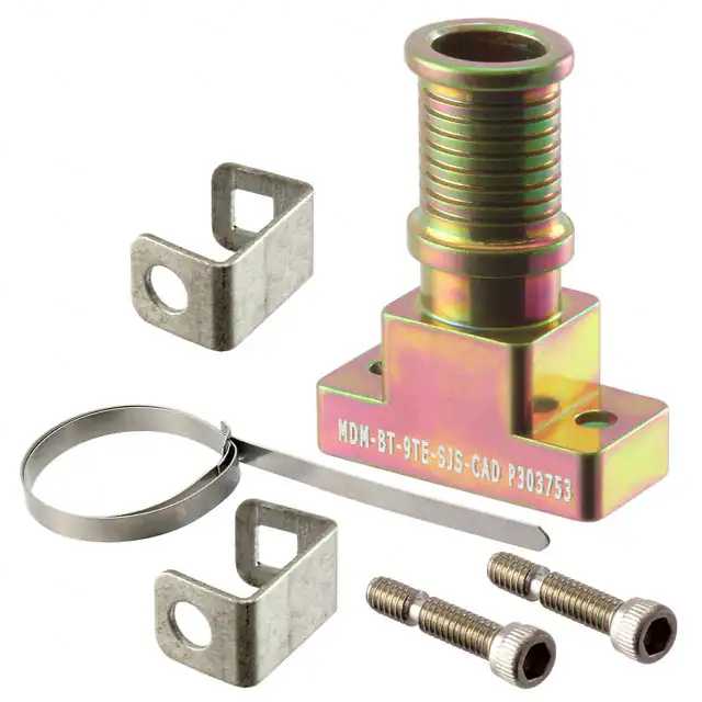 Изображения для MDM-BT-9TE-SJS-CAD