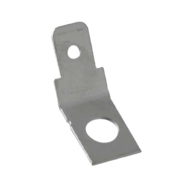 Изображения для TB26