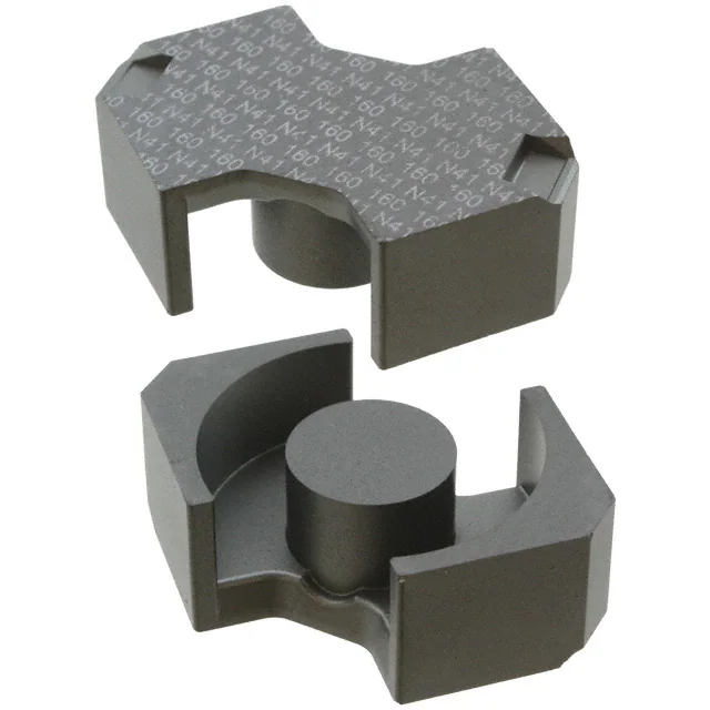 Изображения для B65815E0160A041