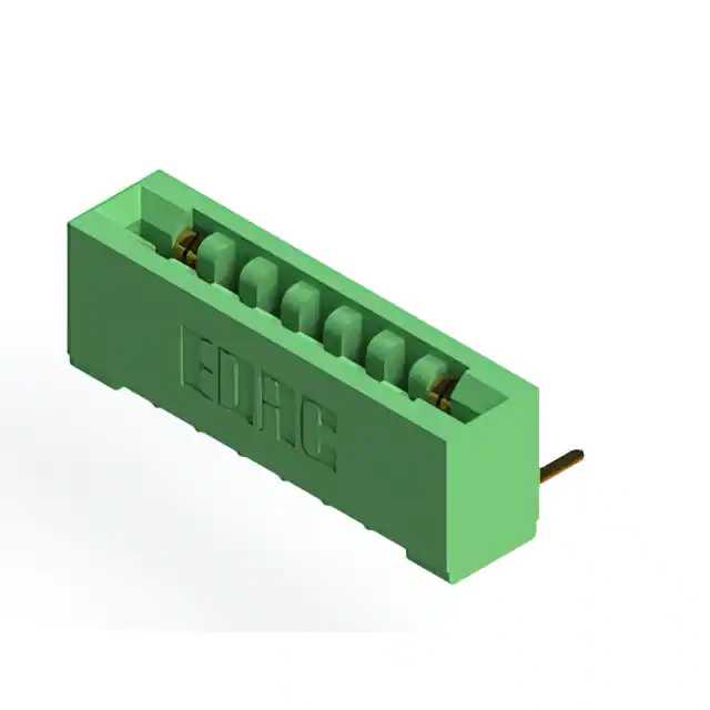 Изображения для 807-007-557-101