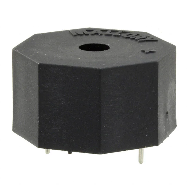 Изображения для MSE14LDP3