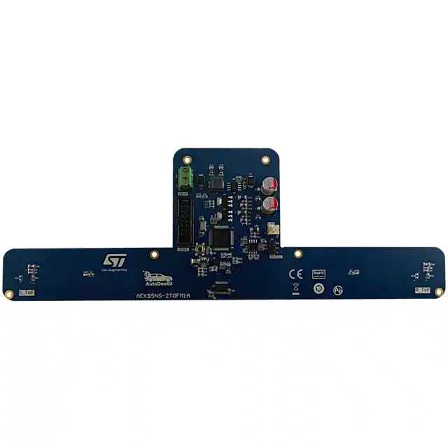 Изображения для AEK-SNS-2TOFM1
