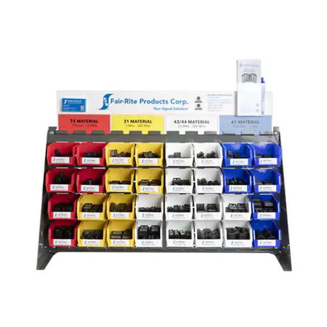 Изображения для 0199000042F