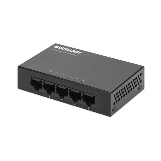 Изображения для INT 530378
