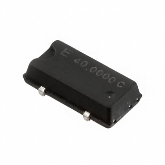 Изображения для SG-9001JC C05P 28.6363MC