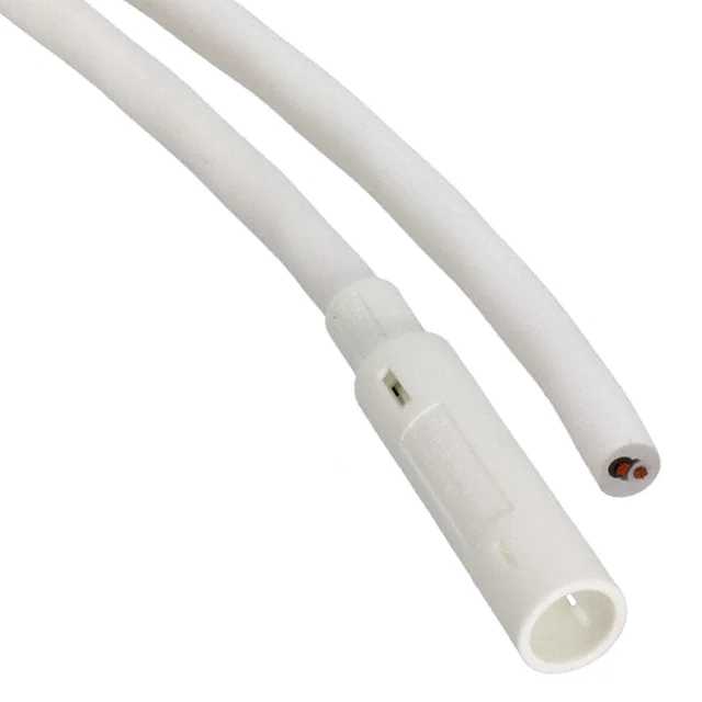 Изображения для 2-2083077-3