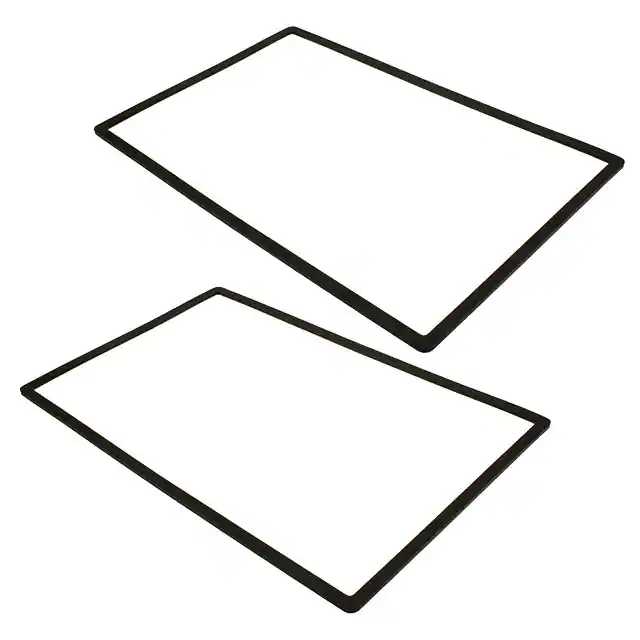 Изображения для 1594EGASKET