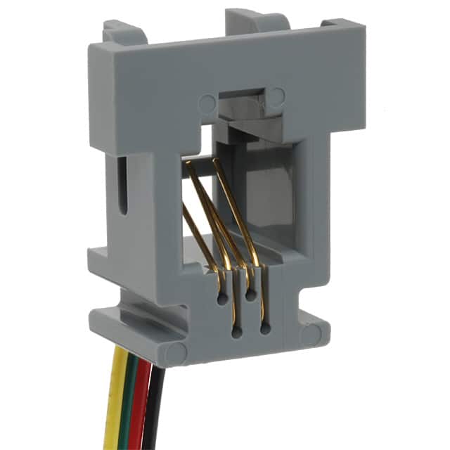 Изображения для TM1R-616B44-35S-150