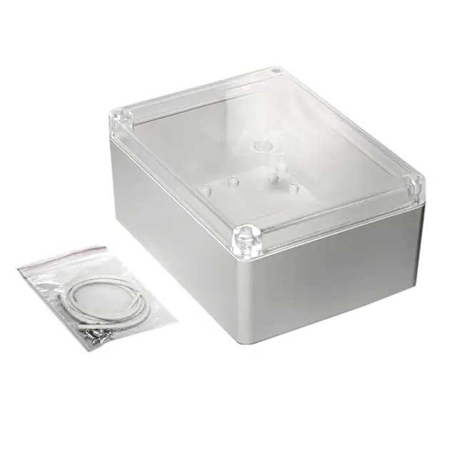 Изображения для RP1245C