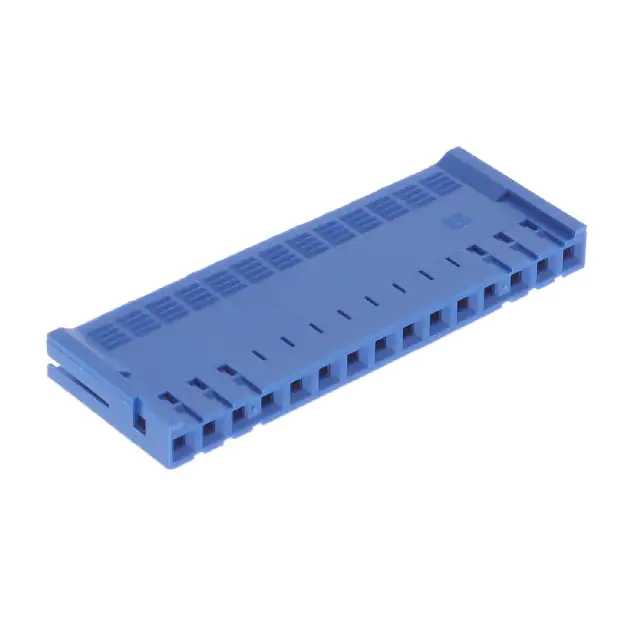 Изображения для 67013-015LF