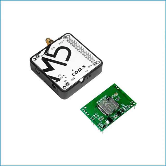 Изображения для M031-C3