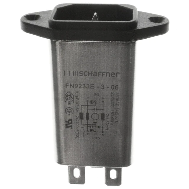 Изображения для FN9233E-3-06